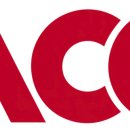 성도유통 이미지