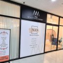 난뷰티앤아카데미(난뷰티&아카데미) 이미지