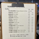 새롬동세종성요한성당옆 이미지