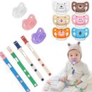 유진메디케어 이미지