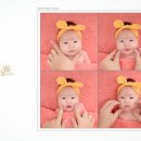 애니 스튜디오 이미지