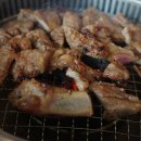 청풍면옥 이미지