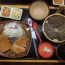 하나돈까스 이미지