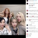 로이안경 이미지