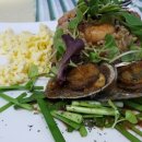 토리돈까스 이미지