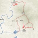 어답산관광지 이미지