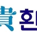 (주)선일과학 이미지