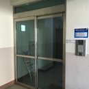 관골1길 이미지