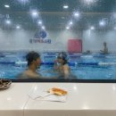 물개키즈스윔 이미지