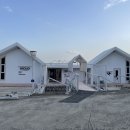 바두기펜션 이미지