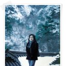 금오종합카 네이버블로그