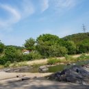 동신타운공인중개사사무소 이미지