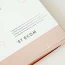 홈쇼핑 콜라겐팩 추천 마스크팩 모공관리팩 EGF 바이애콤