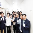 양산동 행정복지센터 이미지