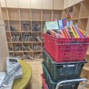 신세계프라자빌딩 이미지