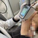 맑은피부과의원 이미지