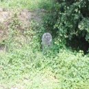 덤벙분청공원 이미지