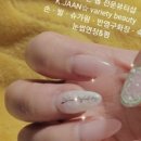빅딜개러지 네이버블로그