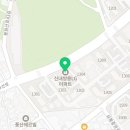 서울삼성수가정의학과의원 이미지