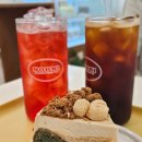 노르키 | 미사 디저트 카페, 네 번 방문한 찐맛집 '노르키'리얼후기