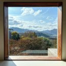 남대구붐모터스 | &#39;클래식 붐!&#39; MZ세대 자극하는 클래식 음감실 BEST 5