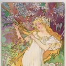 아름다운 애견 이미지