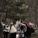라이딩클럽 이미지