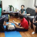 수호 경로당 이미지