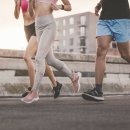 웨이트랩 삼전역점 이미지