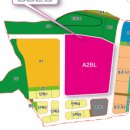 신촌지구 이미지