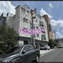 판암동245 이미지