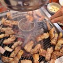 용담밭담 이미지