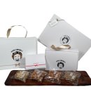 어르신뻥쟁이 이미지