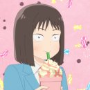 주식회사 좋구먼 이미지