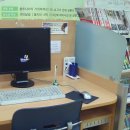 늘푸른소나무도서관 이미지