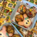 봉봉키즈 하남미사 이미지