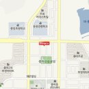 타이어프로 중마점 이미지