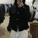 Encanto | 나만 알고 싶은 망원동 빈티지샵 5곳 추천