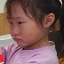 서율인테리어 이미지