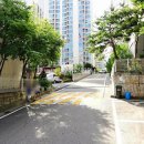 진건오남로86번길 58 이미지