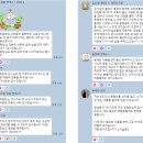[특강][직장인]7/2(월)나의 첫 AI 미래 아트 입문, 나도 오늘부터 AI 크리에이터(온라인) | [공지] 엔젤다빈치 AI 마스터클래스 10기 모집