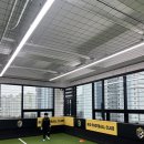 리스펙트축구교실 | 김포축구 아이들의 꿈을 키우는 리오 축구교실 후기