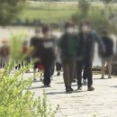 하례1리농어촌체험휴양마을