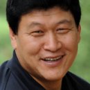 천하민속식품 네이버블로그