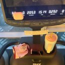 휘선재 | 순천 두바이 쫀득 쿠키 1티어를 만나다.. 먹기 위해 뛰어라