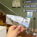 청동솟대-대구새 | [대구 근교 나들이 추천] 애견 동반 가능한 팔공산 케이블카 | 가을 단풍 맛집 예약! 🍁| 힐링여행 BEST...