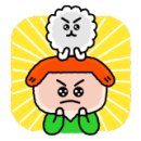 유통단지사거리_하 이미지