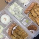 뉴욕진치과의원 | 환자분들이 증명하는 의정부 치과