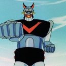 웅비태권도장 이미지