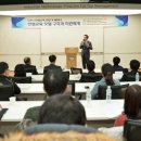 창조ITP 이미지